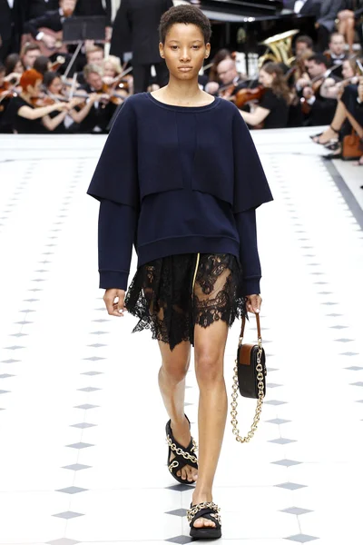 Look 42
